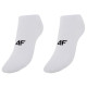 4F Κάλτσες 5 pairs